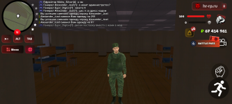 Screenshot_20260729-002943.png