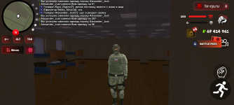 Screenshot_20260729-003007.png