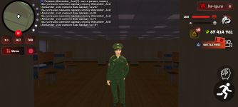 Screenshot_20260729-003021.png
