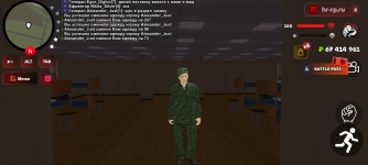 Screenshot_20260729-003015.png