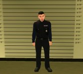 Screenshot_20260729_110250_ .jpg