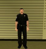 Screenshot_20260729_110302_ .jpg