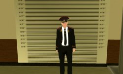 Screenshot_20260729_110257_ .jpg