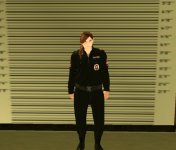 Screenshot_20260729_110318_ .jpg