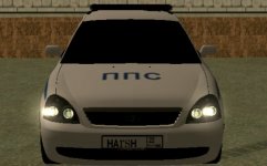 Screenshot_20260729_133701_ .jpg