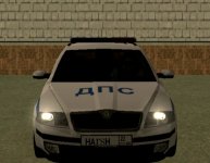 Screenshot_20260729_133634_ .jpg