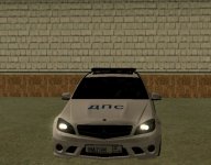 Screenshot_20260729_133732_ .jpg
