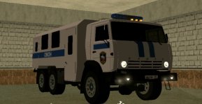 Screenshot_20260729_133809_ .jpg