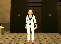 IMG_20260729_135754.jpg
