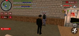 Screenshot_20260729_163912_com.harsh.game.jpg