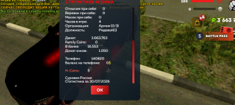 1000000671.png 1000000671.png