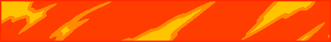 1000001046.gif