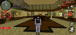 Screenshot_20260731_112851_com.harsh.game.jpg
