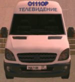 1785514693640.jpg