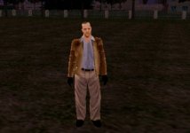 Screenshot_20260731-233452_1.jpg