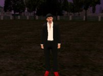 Screenshot_20260731-233413_1.jpg