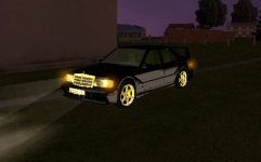 Screenshot_20260731-233243_1.jpg