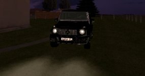 Screenshot_20260731-233320_1.jpg