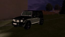 Screenshot_20260731-233327_1.jpg