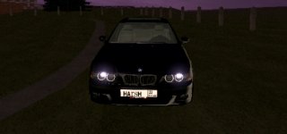 Screenshot_20260731-233145_1.jpg