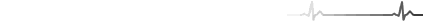 1000193546.gif