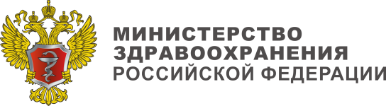 1000193501.png