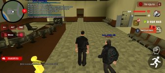 Screenshot_20260802_114527_com_harsh_game_GTASA.jpg