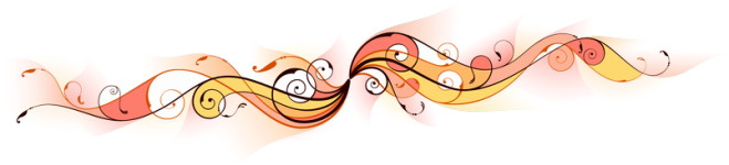 30473753-C794-4D85-88A6-E839DB79B786.png