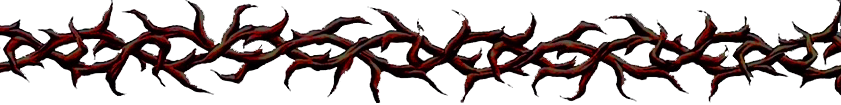 5BC9CD51-61A1-4305-81C1-DA8D647E28B0.png