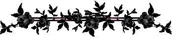 C11CFAA6-677B-4519-AD68-9405387F4795.png
