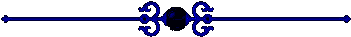 A32A1D8F-AE41-4CBE-83E2-361166446F85.png