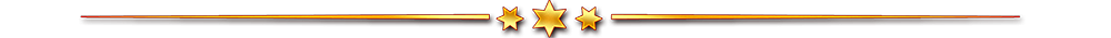 856110D6-5F99-4390-B74E-8D573445D0E9.png