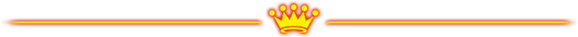 99D32ABF-C5E9-4369-BCB5-168663861A9C.png