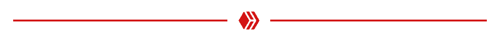 202F27B0-55AB-459A-AD7C-BD562ED73A9D.png
