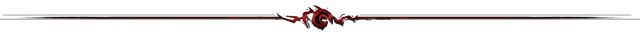 3A5BD234-FAEE-4B75-B1C1-F5DD9BEDC728.png