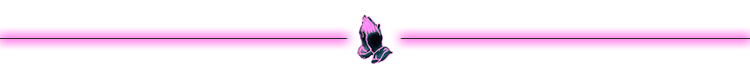 A712A602-84D6-4D5F-8690-C31111E8D91C.png
