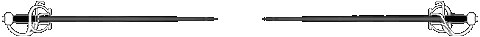 5708D45E-1A21-499D-913C-03552B8315E6.png