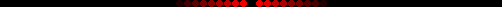 0D624AB9-4931-48E4-9F40-D6D1E9280EC8.png