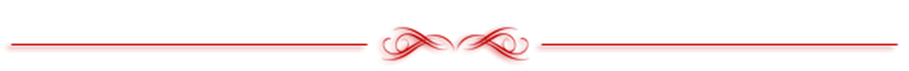 635AF89B-354C-49CD-A512-41B43661A313.png