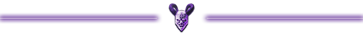 F522931D-DFEE-4124-80E6-0C08DAF23D36.png