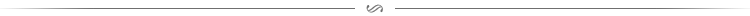 D895EECC-E5F9-479E-9A75-980B7D31D00E.png