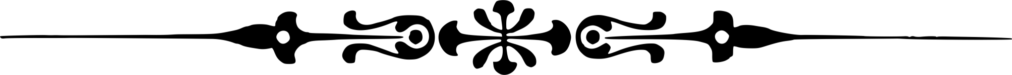 5DA37BFB-39F1-4317-AA74-11B453464BB9.png