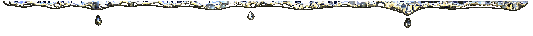 2A0329E9-2674-4A1C-86D7-B4AE8B5BC64F.png