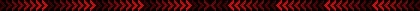 365F7277-6019-4871-B667-CD800D6403D2.gif