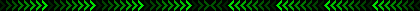 35041646-0CDE-4599-9D40-AA91F18D6CDF.gif