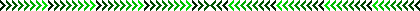 6C03CE6D-60B1-461D-9E24-10C1D5B0BFF6.gif