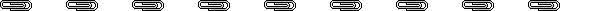 E51107F9-3731-486B-9F1D-027B8F3C5836.gif