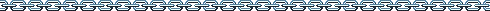 1D105FCA-0003-4A5E-A6F5-775CB75748F9.gif