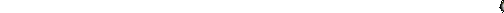 B7E10528-E285-4B34-AB34-3946248B2DDE.gif
