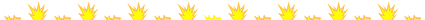 5BAA98DF-81C8-4845-BCDA-B4F25DBBF50E.gif